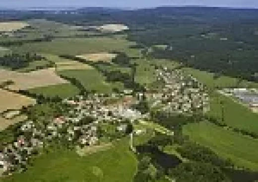 Starý Smolivec