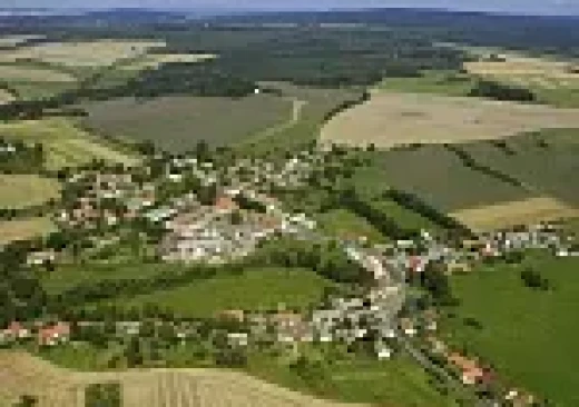 Dožice