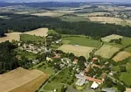 Budislavice