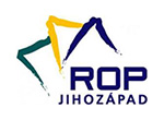 rop
