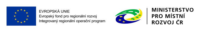 Logo prrojektu