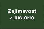 Křížek před Hajdrbalnou ve Starém Smolivci