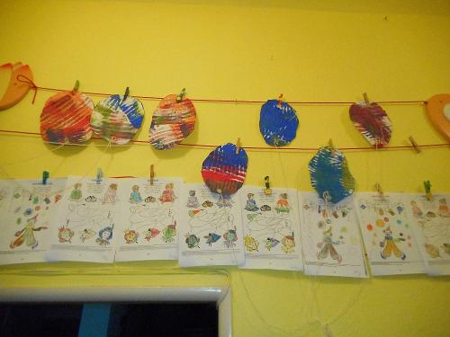 Halo pane karnevale, račte dále, račte dále..