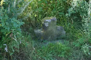 Památníky, paměť svědomí, svědomí paměti
