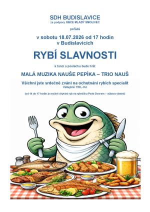 Pozvánka