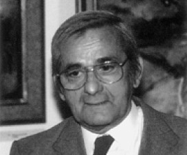 Jiří Karmazín