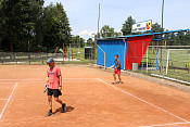 Smolivec - open 2014