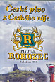 Mariášový turnaj v Budislavicích - 18. 10. 2014