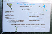 Smolivec-open 2016