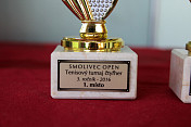 Smolivec-open 2016