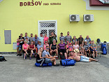 2019-07-17 I.BTO – Splouvání Vltavy